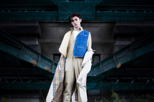 مد کرهای؛ راهنمای کامل K-Fashion و تأثیر آن بر مد جهانی