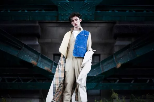 مد کره‌ای؛ راهنمای کامل K-Fashion و تأثیر آن بر مد جهانی