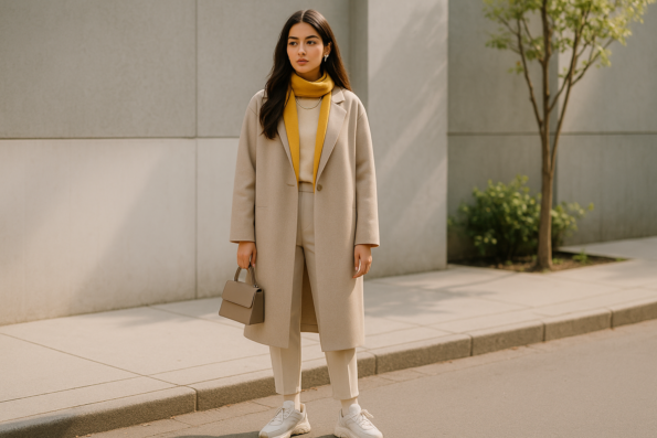 مد کرهای؛ راهنمای کامل K-Fashion و تأثیر آن بر مد جهانی