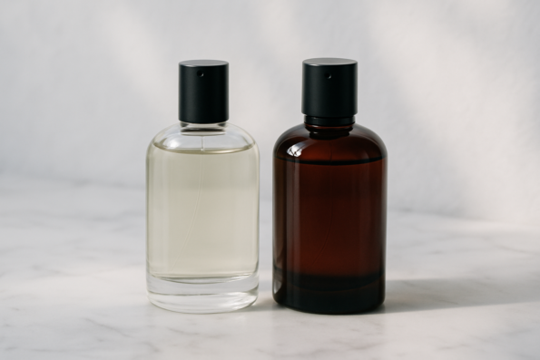 عطر مردانه را اشتباه نزن: ۷ سؤال که جواب درستش را نمیدانی